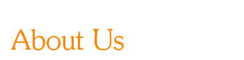 About Us
